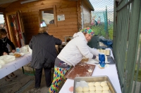 CarnevaleSanGiuseppe (34).jpg