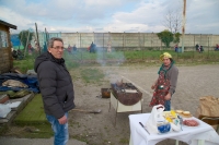CarnevaleSanGiuseppe (35).jpg