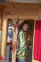 CarnevaleSanGiuseppe (38).jpg