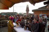 CarnevaleSanGiuseppe (39).jpg