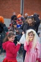 CarnevaleSanGiuseppe (40).jpg