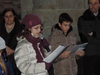 GiornataInsieme (1).JPG