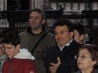 GiornataInsieme (2).JPG