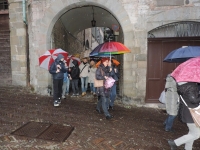GiornataInsieme (6).JPG