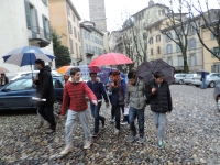 GiornataInsieme (7).JPG