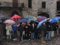 GiornataInsieme (8).JPG