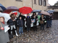 GiornataInsieme (9).JPG