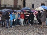 GiornataInsieme (11).JPG