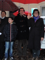 GiornataInsieme (12).JPG