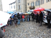 GiornataInsieme (15).JPG