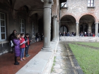 GiornataInsieme (18).JPG
