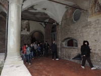 GiornataInsieme (19).JPG