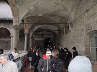 GiornataInsieme (20).JPG