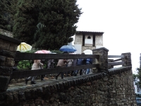 GiornataInsieme (22).JPG