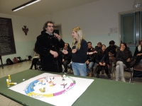 GiornataInsieme (32).JPG