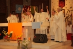 ChiusuraMeseDiMaggio (13).JPG