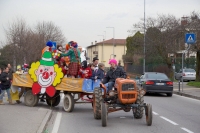 SfilataDiCarnevale (4).jpg
