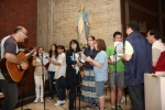 ChiusuraMeseDiMaggio (15).JPG