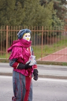 SfilataDiCarnevale (7).jpg