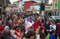 SfilataDiCarnevale (23).jpg