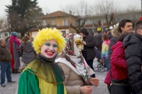 SfilataDiCarnevale (32).jpg