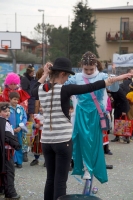 SfilataDiCarnevale (37).jpg