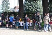 RaccoltaViveri (1).JPG