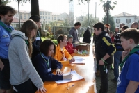 RaccoltaViveri (2).JPG