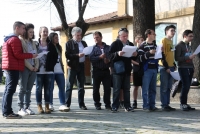 RaccoltaViveri (10).JPG