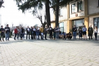 RaccoltaViveri (12).JPG
