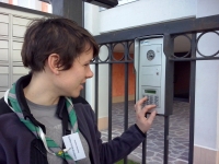 RaccoltaViveri1 (1) (Copia).jpg