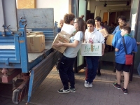 RaccoltaViveri1 (7) (Copia).jpg