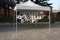 RaccoltaViveri2 (1) (Copia).JPG