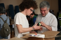 RaccoltaViveri2 (8) (Copia).JPG
