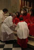 GiovedìSanto (4).JPG