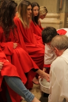 GiovedìSanto (6).JPG