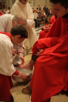 GiovedìSanto (8).JPG