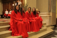 GiovedìSanto (9).JPG