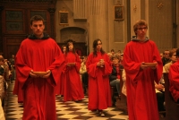 GiovedìSanto (11).JPG