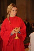 GiovedìSanto (12).JPG