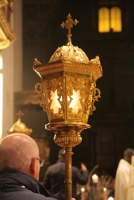 GiovedìSanto (13).JPG