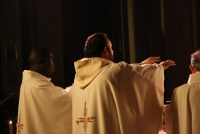 GiovedìSanto (14).JPG