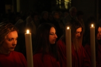 GiovedìSanto (15).JPG