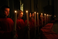 GiovedìSanto (16).JPG