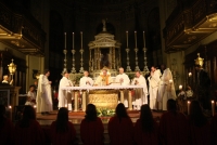 GiovedìSanto (17).JPG