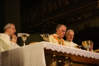 GiovedìSanto (19).JPG