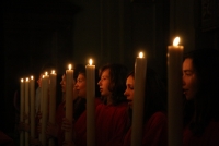 GiovedìSanto (20).JPG