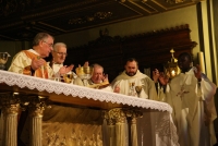 GiovedìSanto (21).JPG
