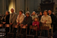 GiovedìSanto (22).JPG