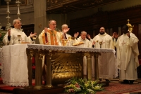 GiovedìSanto (23).JPG